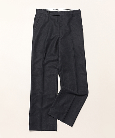 Flair Pants (New Fit)
