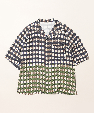 Aloha Shirt