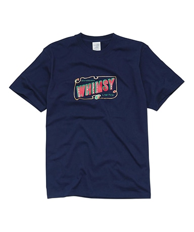 Brains Tee