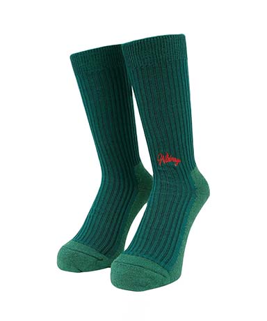 Emjay Socks