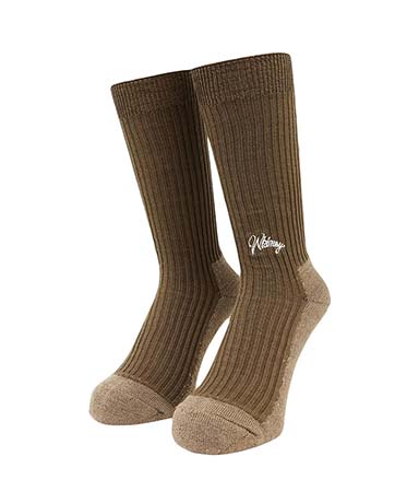 Emjay Socks