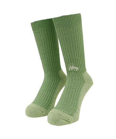 Emjay Socks