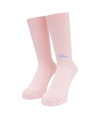 Emjay Socks