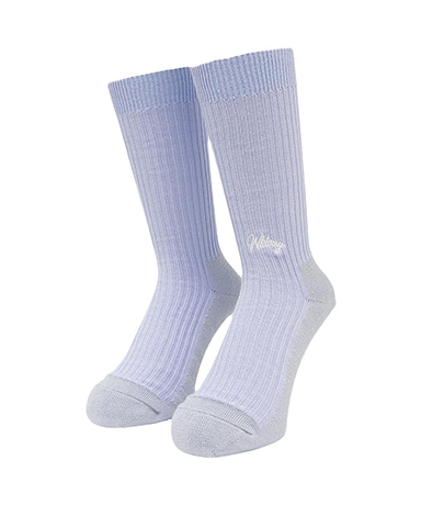 Emjay Socks