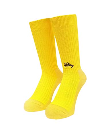 Emjay Socks