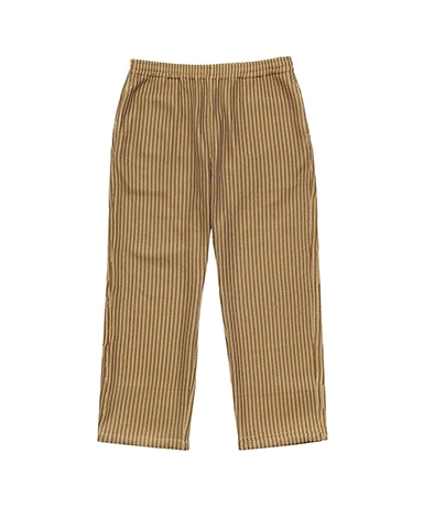 Knit Beach Pant
