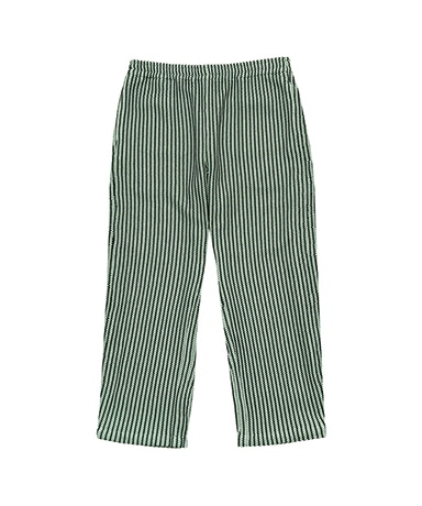 Knit Beach Pant