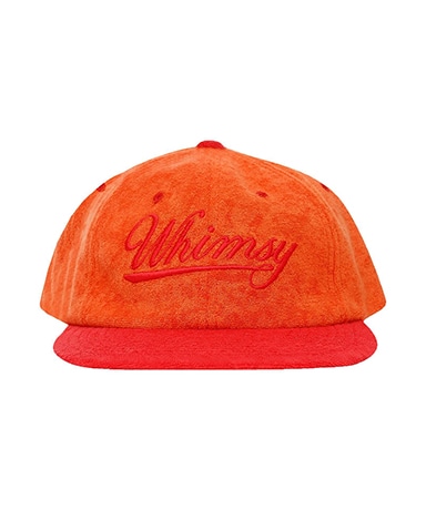 Pool-side Cap