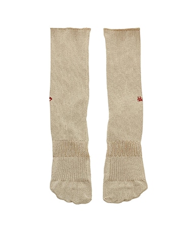 Washi V-Emjay Socks