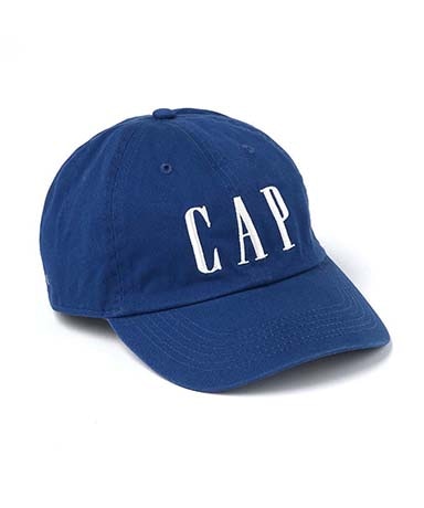Cap Cap