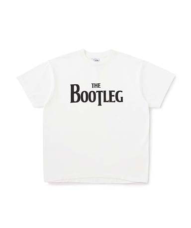 The Bootleg Tee