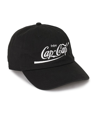 Enjoy Cap Cap