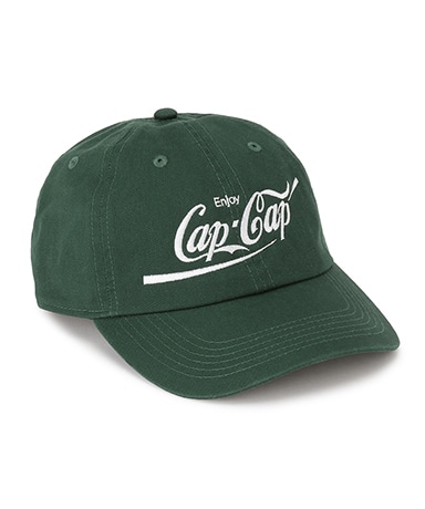 Enjoy Cap Cap