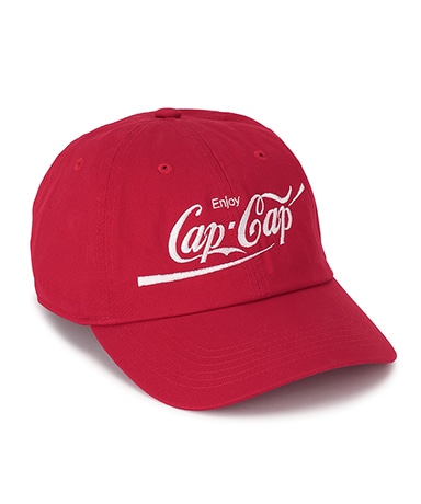 Enjoy Cap Cap