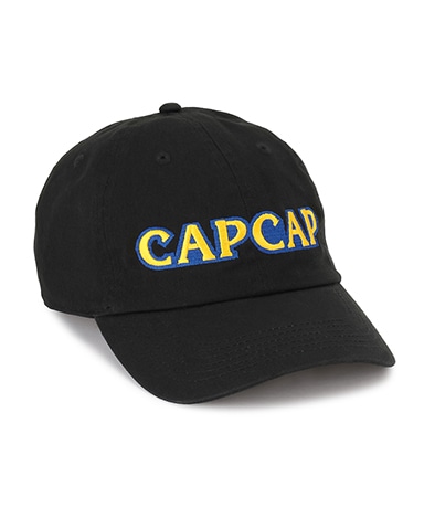 昇龍 Cap Cap