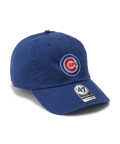 Caps Cap
