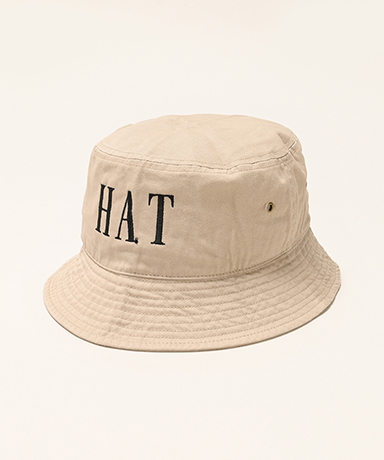 HAT HAT