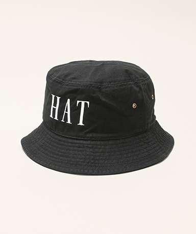 HAT HAT