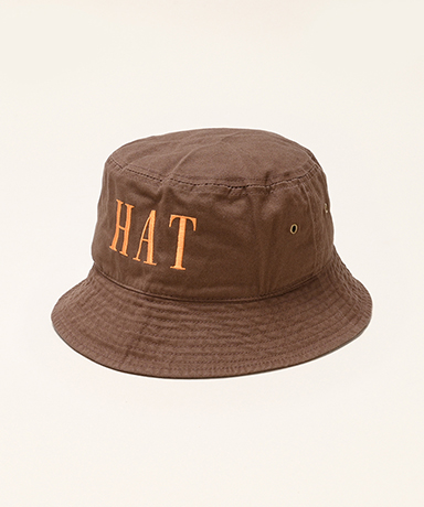 HAT HAT