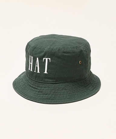 HAT HAT