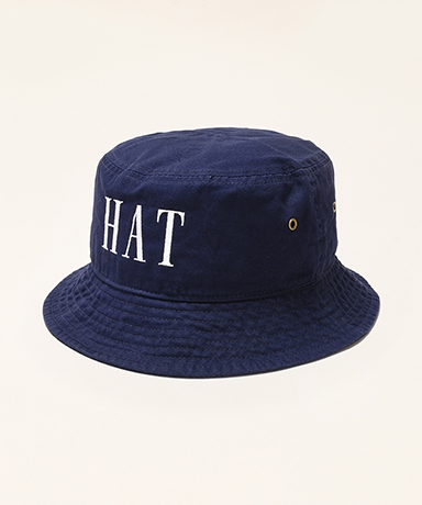 HAT HAT