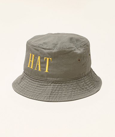 HAT HAT