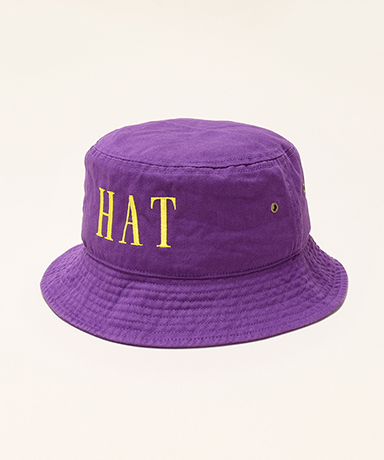 HAT HAT