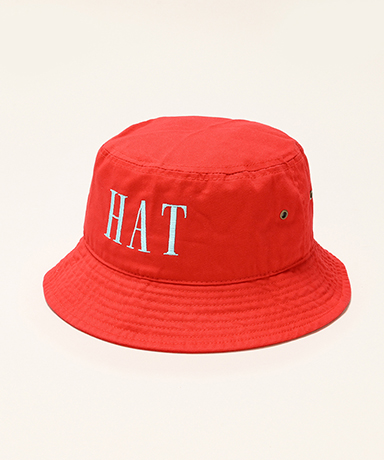 HAT HAT