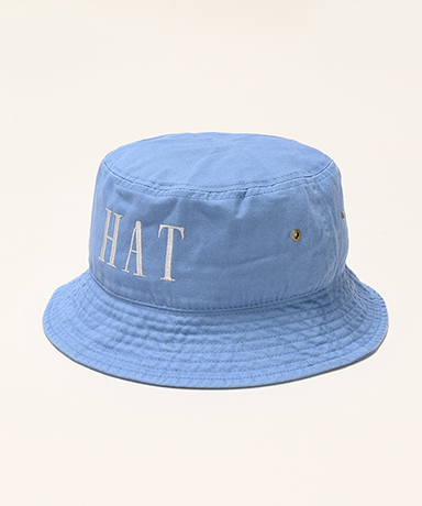 HAT HAT