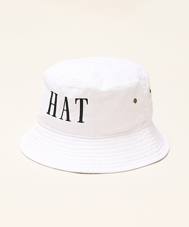 HAT HAT