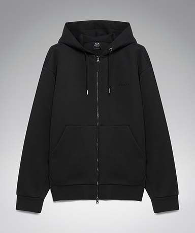 Reserve Momento FZ Hoodie