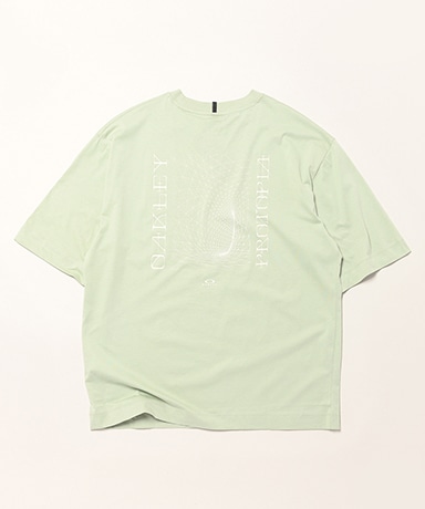 Reserve Momento Protopia Tee