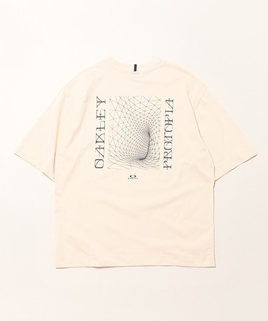 Reserve Momento Protopia Tee