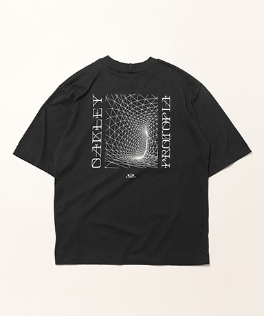 Reserve Momento Protopia Tee