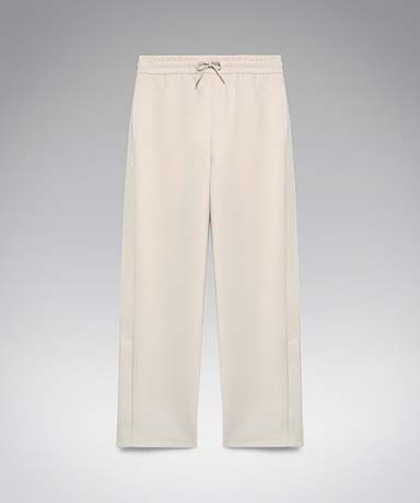 Reserve Momento Pant