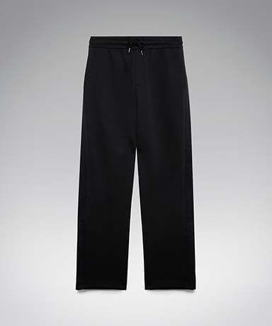 Reserve Momento Pant