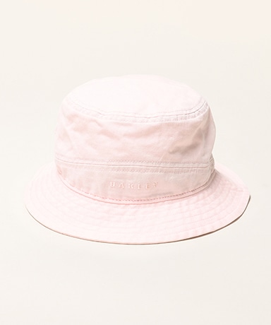47 Soho Gen Bucket Hat