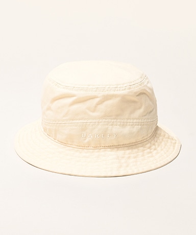 47 Soho Gen Bucket Hat