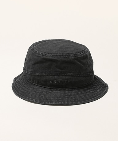 47 Soho Gen Bucket Hat