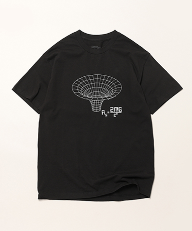 Black Hole T-Shirt