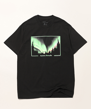 Aurora T-Shirt