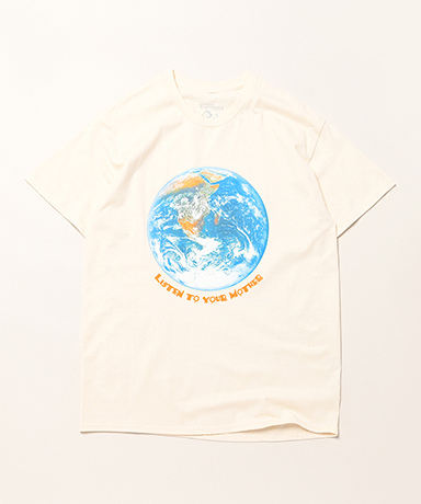 Listen to Your Mother T-Shirt