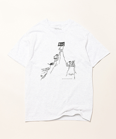 Evolution T-Shirt