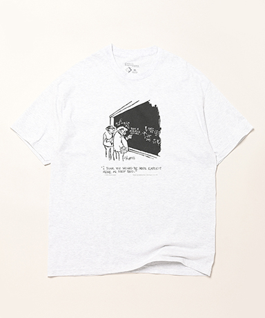 Miracle T-Shirt