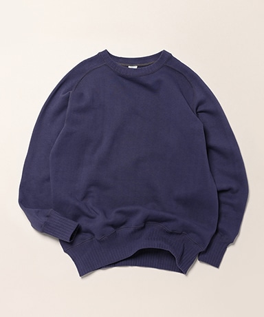 Lot.JG-CS24 The Albert Sweat