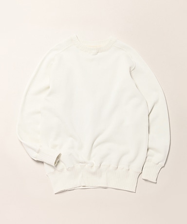 Lot.JG-CS24 The Albert Sweat