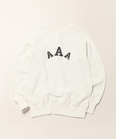 Lot.JG-CS24 The Albert Sweat - Army AA