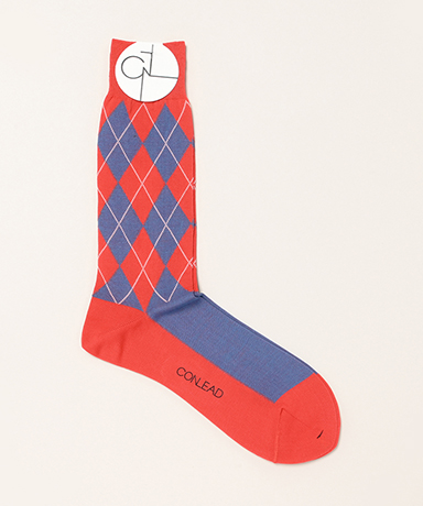 Argyle