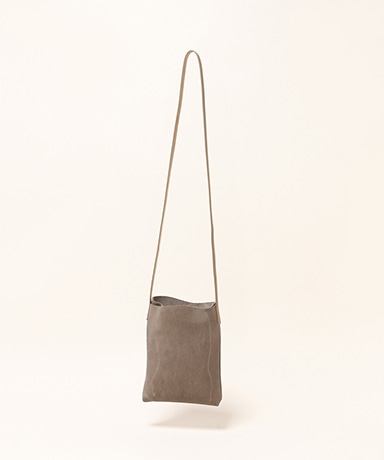Premitive Sacoche -DEER-