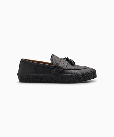 VM005-Loafer